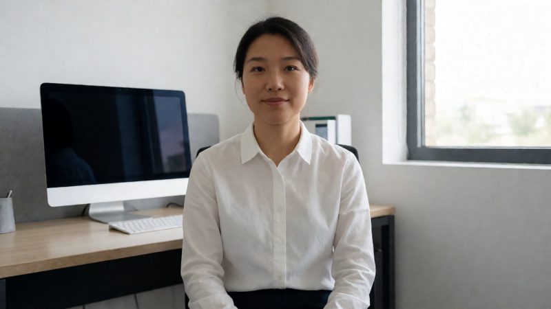 外网网站 场景参考图