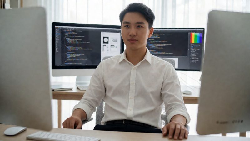 外网网站 相关配图